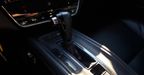 Honda Hr-v 1.8 EX L CVT Suv 2016