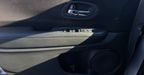 Honda Hr-v 1.8 EX L CVT Suv 2016