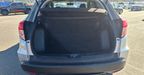 Honda Hr-v 1.8 EX L CVT Suv 2016