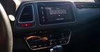 Honda Hr-v 1.8 EX L CVT Suv 2016