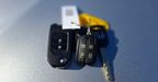 Honda Hr-v 1.8 EX L CVT Suv 2016