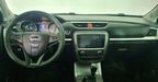 Jac T8 2.0D ADVANCE 4WD Pickup 2021