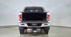 Jac T8 2.0D ADVANCE 4WD Pickup 2021