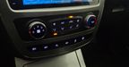 Jac T8 2.0D ADVANCE 4WD Pickup 2021
