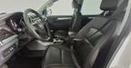 Jac T8 2.0D ADVANCE 4WD Pickup 2021