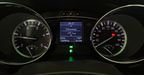 Jac T8 2.0D ADVANCE 4WD Pickup 2021