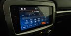 Jac T8 2.0D ADVANCE 4WD Pickup 2021