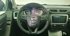 Jac T8 2.0D ADVANCE 4WD Pickup 2021