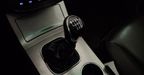 Jac T8 2.0D ADVANCE 4WD Pickup 2021