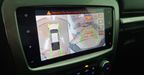 Jac T8 2.0D ADVANCE 4WD Pickup 2021