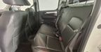 Jac T8 2.0D ADVANCE 4WD Pickup 2021