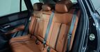 Mazda Cx-50 2.5 TURBO SIGNATURE AUTO 4WD Suv 2024