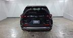 Mazda Cx-50 2.5 TURBO SIGNATURE AUTO 4WD Suv 2024