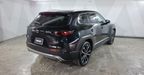 Mazda Cx-50 2.5 TURBO SIGNATURE AUTO 4WD Suv 2024