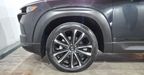 Mazda Cx-50 2.5 TURBO SIGNATURE AUTO 4WD Suv 2024