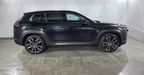 Mazda Cx-50 2.5 TURBO SIGNATURE AUTO 4WD Suv 2024