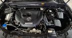 Mazda Cx-50 2.5 TURBO SIGNATURE AUTO 4WD Suv 2024