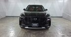Mazda Cx-50 2.5 TURBO SIGNATURE AUTO 4WD Suv 2024
