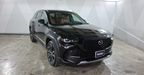 Mazda Cx-50 2.5 TURBO SIGNATURE AUTO 4WD Suv 2024