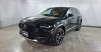 Mazda Cx-50 2.5 TURBO SIGNATURE AUTO 4WD Suv 2024