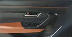 Mazda Cx-50 2.5 TURBO SIGNATURE AUTO 4WD Suv 2024