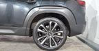 Mazda Cx-50 2.5 TURBO SIGNATURE AUTO 4WD Suv 2024