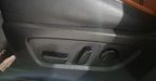 Mazda Cx-50 2.5 TURBO SIGNATURE AUTO 4WD Suv 2024