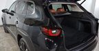 Mazda Cx-50 2.5 TURBO SIGNATURE AUTO 4WD Suv 2024