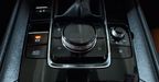 Mazda Cx-50 2.5 TURBO SIGNATURE AUTO 4WD Suv 2024