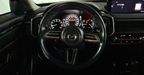 Mazda Cx-50 2.5 TURBO SIGNATURE AUTO 4WD Suv 2024