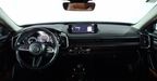 Mazda Cx-50 2.5 TURBO SIGNATURE AUTO 4WD Suv 2024