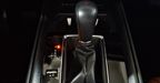 Mazda Cx-50 2.5 TURBO SIGNATURE AUTO 4WD Suv 2024