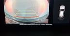 Mazda Cx-50 2.5 TURBO SIGNATURE AUTO 4WD Suv 2024