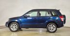 Suzuki Grandnomade 2.4 GLX SPORT Suv 2013
