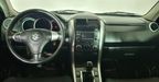 Suzuki Grandnomade 2.4 GLX SPORT Suv 2013