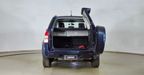 Suzuki Grandnomade 2.4 GLX SPORT Suv 2013