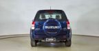 Suzuki Grandnomade 2.4 GLX SPORT Suv 2013
