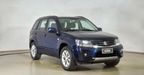 Suzuki Grandnomade 2.4 GLX SPORT Suv 2013