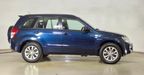 Suzuki Grandnomade 2.4 GLX SPORT Suv 2013