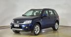 Suzuki Grandnomade 2.4 GLX SPORT Suv 2013