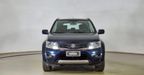 Suzuki Grandnomade 2.4 GLX SPORT Suv 2013