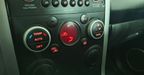 Suzuki Grandnomade 2.4 GLX SPORT Suv 2013