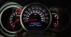 Suzuki Grandnomade 2.4 GLX SPORT Suv 2013