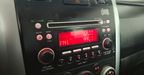Suzuki Grandnomade 2.4 GLX SPORT Suv 2013
