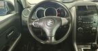 Suzuki Grandnomade 2.4 GLX SPORT Suv 2013