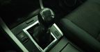 Suzuki Grandnomade 2.4 GLX SPORT Suv 2013