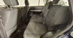 Suzuki Grandnomade 2.4 GLX SPORT Suv 2013