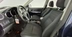 Suzuki Grandnomade 2.4 GLX SPORT Suv 2013