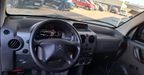 Citroen Berlingo 1.6 VTI BUSINESS MY21 Van 2021