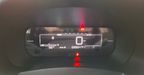 Citroen Berlingo 1.6 VTI BUSINESS MY21 Van 2021